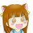 小紅喵OxO