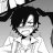 ENE