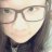 uwkj159357