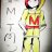 M.T實況