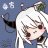 雪宮YukiMiya