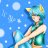 小胤 Heir