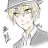 亞瑟Arthur