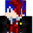 REDTANK紅坦