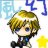 Wander 風幻