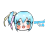 Satsuki小月