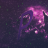 PURP RAGES