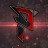 Phoenix MC