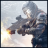 LazerX