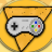8BitsNChips