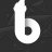 BlackFireGaming125