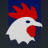 Active Rooster