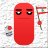 ChaoticNarcotic