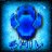 Shiv_Gaming