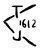 tj1612