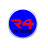 rmenga4
