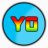Yolimoks