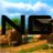 NG Clan