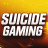 SuicideGamingYT