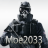 Moe2033