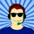 WildPlaysHD