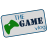 TheGameVlog