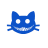 catboss