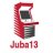 juba13 tv