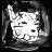 DapperKhajiit