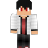 mailkid22