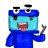 BluetigerESW
