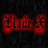 Real_Blade_X