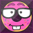 DonutzWithSpecs