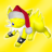 Sparky129