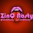Zinqnasty