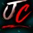 JeyCee
