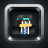 prison craft