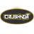 Crusher