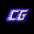 Carry Gaming