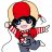 jessie10094