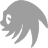 SparktheYoshi