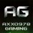 Axxo978