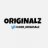 LORD_ ORiGiNALz