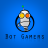 botgamers8