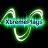 XtremePlays n/a
