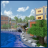 TaylorGamingNL