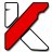 KymaniKid