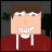 jasonthebull