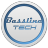 BasslineTech