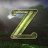 ZathoxGaming